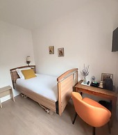 Maison des Augustines