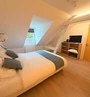 Maison des Augustines