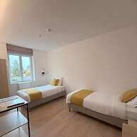 Maison des Augustines