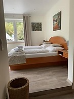 Landgasthof Hieren Mühle
