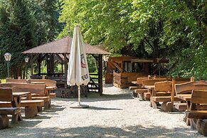 Landgasthof Hieren Mühle