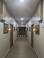 V Club Bhuj