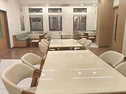 V Club Bhuj
