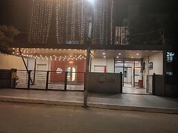 V Club Bhuj