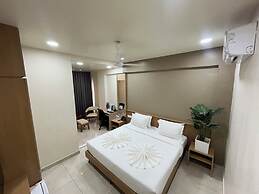 V Club Bhuj