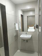 V Club Bhuj