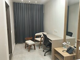 V Club Bhuj