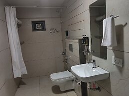 V Club Bhuj