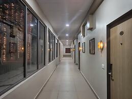 V Club Bhuj