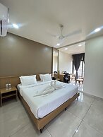 V Club Bhuj
