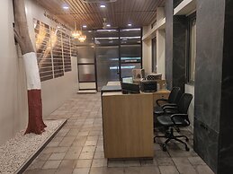 V Club Bhuj