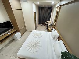 V Club Bhuj