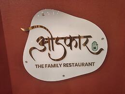 V Club Bhuj