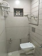 V Club Bhuj