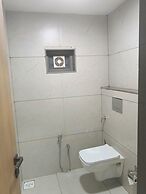 V Club Bhuj