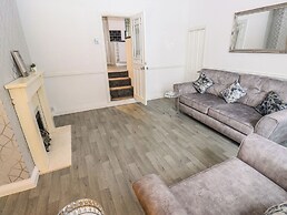 Chestnut Lodge