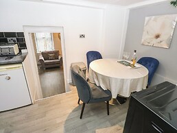 Chestnut Lodge