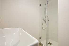 Dobo Madrid Nuria