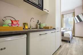 Dobo Madrid Nuria