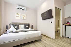 Dobo Madrid Nuria