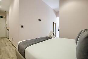 Dobo Madrid Nuria