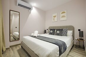 Dobo Madrid Nuria