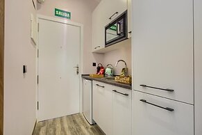 Dobo Madrid Nuria