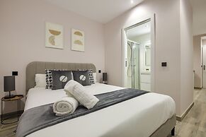 Dobo Madrid Nuria