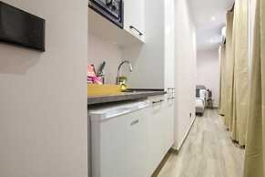 Dobo Madrid Nuria