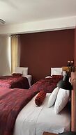 Hotel Mamasara Machupicchu