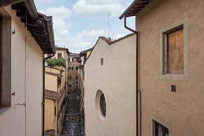 Old City Nest by MMega