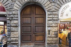 Old City Nest by MMega