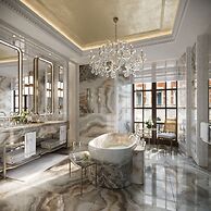 Corinthia Rome