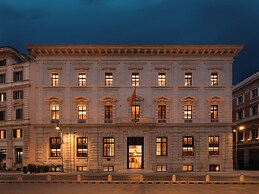 Corinthia Rome