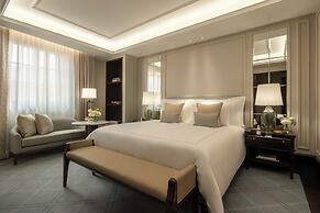 Corinthia Rome