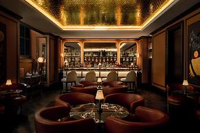 Corinthia Rome