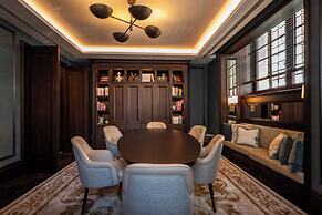 Corinthia Rome