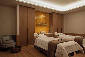 Corinthia Rome