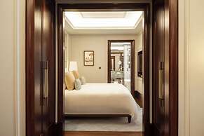 Corinthia Rome