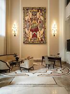 Corinthia Rome