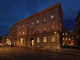 Corinthia Rome