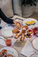 Corinthia Rome