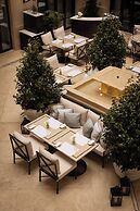 Corinthia Rome