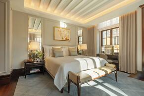 Corinthia Rome