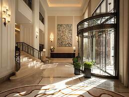 Corinthia Rome