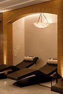 Corinthia Rome