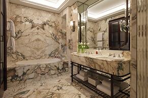 Corinthia Rome