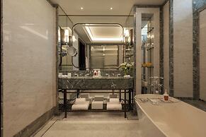 Corinthia Rome