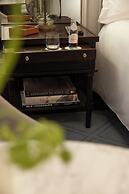Corinthia Rome