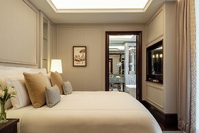 Corinthia Rome